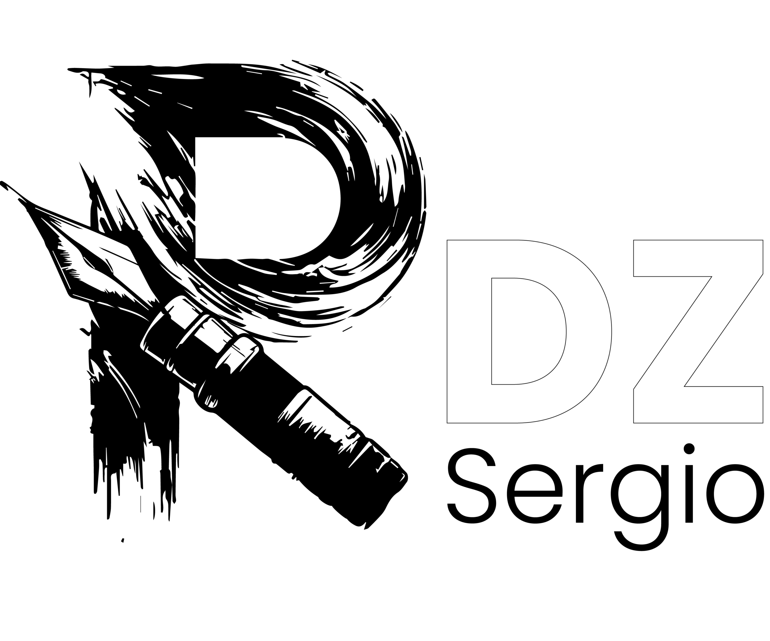 resendizsergio